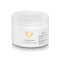 Arual Crystal Diamond Hair Mask 250ml Jag Couture Beauty