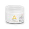 Arual Argan Collection Hair Mask 250ml Jag Couture Beauty