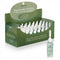 Arual Regenerador Extreme 10ml