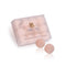 Arual Effervescent Exfoliating Bath For Hands 12 Units - Jag Couture Beauty
