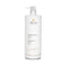 Arual Free Conditioner 1000ml Jag Couture Beauty