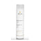 Arual Free Conditioner 250ml Jag Couture Beauty