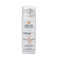 Arual Eco Hand Cream 150ml Jag Couture Beauty