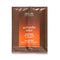 Arual Sun Activator 17ml - Jag Couture Beauty