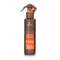 Arual Dry Oil Spray Spf30 200ml Jag Couture Beauty