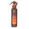 Arual Dry Oil Spray Spf50 200ml Jag Couture Beauty