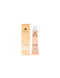 Arual 1949 Fragancia Clasica Crema De Manos 30ml Jag Couture Beauty