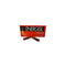 Energisil Ginseng 1000mg 10 Blisters Drinkable 10ml - Jag Couture Beauty