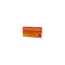 Pharma Otc Revital Vitaminado Forte Jag Couture Beauty