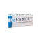 Dememory 30 Capsules Jag Couture Beauty
