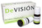 Devision Devisión 10amp - Jag Couture Beauty