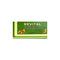 Pharma Otc Ginseng Revital 30 Capsules - Jag Couture Beauty