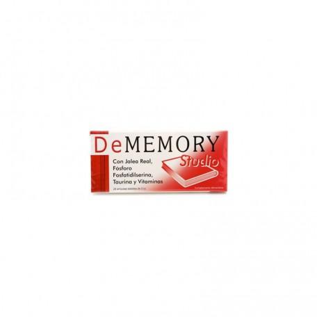 Dememory Studio 20amp Jag Couture Beauty