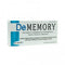 Dememory 60 Caps Jag Couture Beauty