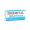 Pharma OTC Dormital Melatonin 30 Capsules - Jag Couture Beauty