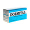 Pharma OTC Dormital Lupulus and Vegetable Oils 10 Vials - Jag Couture Beauty