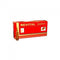 Pharma Otc Guarana Revital 20 Ampoules Jag Couture Beauty