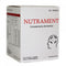 OTC Nutrament 20 Beutel 5g