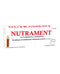 Mahen Nutrament 20 Amp Jag Couture Beauty