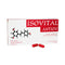Isovital Antioxidant 30 Capsules - Jag Couture Beauty