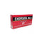 Mahen Maca Energisil 30 Cap Jag Couture Beauty