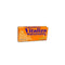 Vitaliza Royal Jelly Multivitamins 20 Ampoules - Jag Couture Beauty