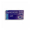 Dememory Studio Night 30 Capsules - Jag Couture Beauty