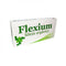 Flexium Organic Silicon 15ml X 20 Vials - Jag Couture Beauty