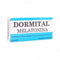 Mahen Dormital Melatonin 30 Capsules - Jag Couture Beauty