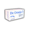 Pharma OTC Omega 3 90 Capsules - Jag Couture Beauty