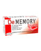 Dememory Studio 60 Capsules Jag Couture Beauty