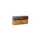 Energisil Rapid 30 Capsules Jag Couture Beauty