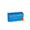 Pharma Otc Revital Memoria - Jag Couture Beauty