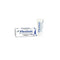 Flexium Articulaciones Crema 75ml Jag Couture Beauty