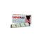 Pharma Otc Sonofin 30 Capsules Jag Couture Beauty