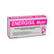 Energisil Women 30 Capsules