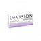Pharma Otc Devision 30 Capsules Jag Couture Beauty