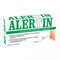Pharma Otc Alertin 30 Capsules - Jag Couture Beauty
