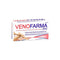 OTC Venofarma 60 Capsules - Jag Couture Beauty