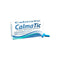 OTC Calmatic 30 Capsules - Jag Couture Beauty