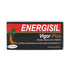 Energisil Vigor Plus 60 Capsules