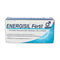 Energisil Fertile 60 Capsules - Jag Couture Beauty