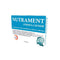 OTC Nutrament Senior Formula 30 Capsules - Jag Couture Beauty