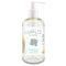 Lua & Lee Shower Gel 250ml