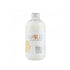 Lua & Lee Body Milk 250ml