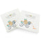 Lua And Lee Perfumed Sachet 1 Unit - Jag Couture Beauty