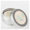 Lua & Lee Shower Gel And Shampoo With Holder 70g - Jag Couture Beauty
