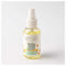 Lua & Lee Eau de Cologne Spray 50ml - Jag Couture Beauty