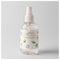 Childrens Hydroalcoholic Spray with Aloe Vera 100ml - Jag Couture Beauty