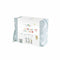 Lua & Lee My First Toilet Bag Set 3 Pieces - Jag Couture Beauty